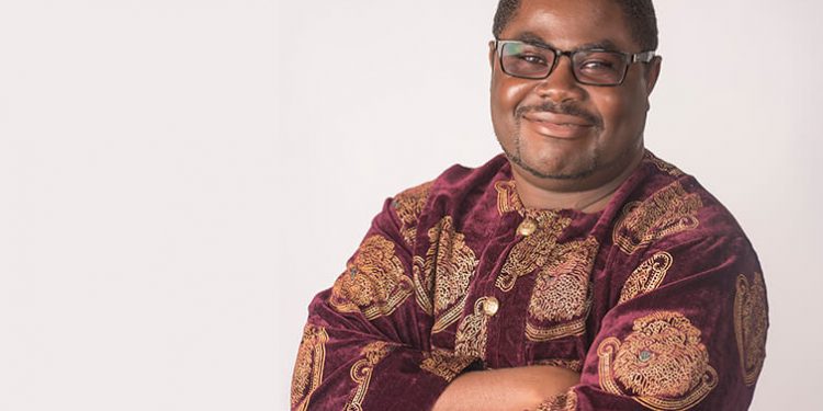 Leading Mathematical Union Commission for Research and Innovations. 18 UFS mathematician to lead African Mathematical Union Commission for Research and Innovations.