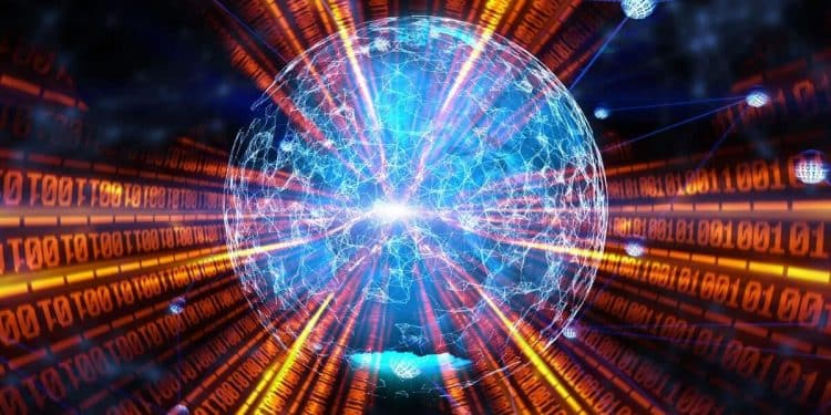 Wits to kick-start a national quantum technologies initiative with R54 million funding