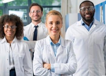 A new postdoctoral fellowship programme for the next generation of sustainable science leaders