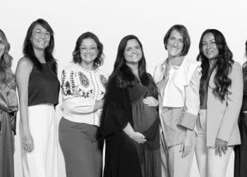 For Women in Science: ABC awards Ufscar scientist