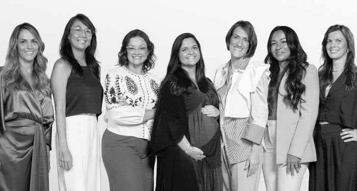 For Women in Science: ABC awards Ufscar scientist