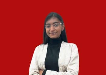 SA tech student wins global innovation award.