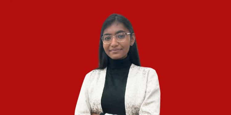 SA tech student wins global innovation award.