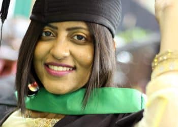 On a mission to find solutions to Einstein’s black hole physics