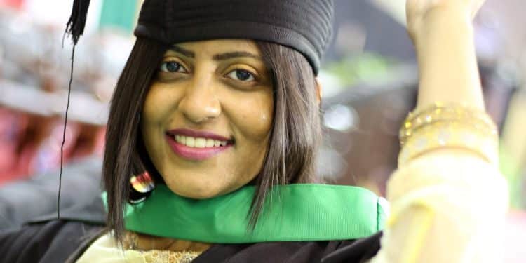 On a mission to find solutions to Einstein’s black hole physics