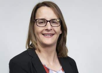 <strong>Top Careers in ICT Healthcare</strong> 19 Top Careers in ICT Healthcare