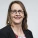 Top Careers in ICT Healthcare