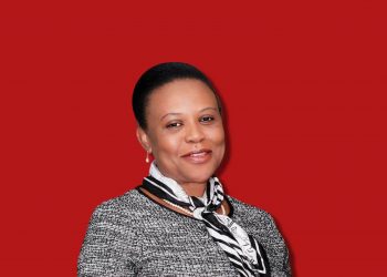 UNESCO appoints Prof Pearl Sithole to its social transformation scientific advisory board