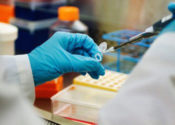 Latest Scientific Breakthroughs to Benefit Africans