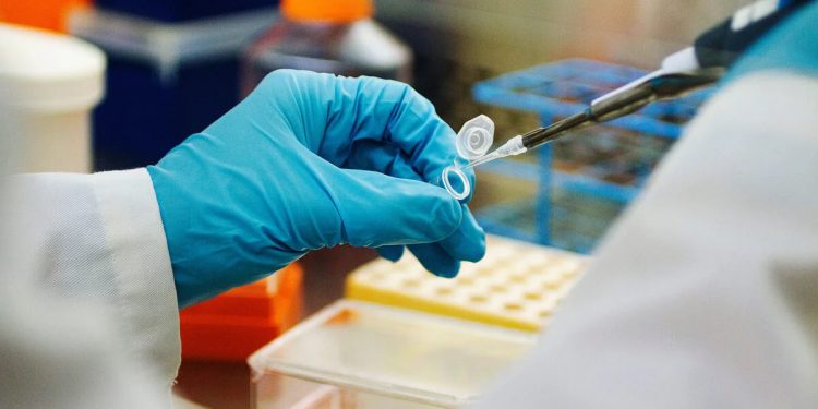 Latest Scientific Breakthroughs to Benefit Africans