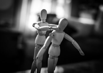 How do we reduce GBV