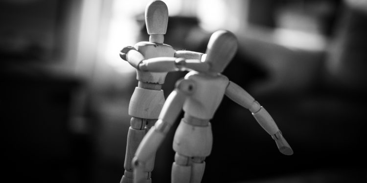 How do we reduce GBV