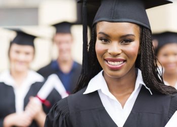 List of 2023/2024 Scholarships for African Women