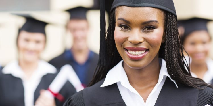 List of 2023/2024 Scholarships for African Women