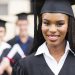 List of 2023/2024 Scholarships for African Women