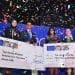 Meet South Africa’s top young scientists at the Eskom Expo Finals
