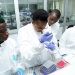 Africa and Genomics Research - A Global Answer