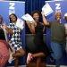 Engen’s top East London matric to realise dream of studying Medicine 22 Engen’s top East London matric to realise dream of studying Medicine