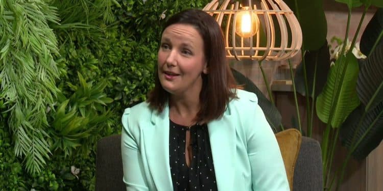 Exceptional UFS lecturer finishes second in global Accounting exam