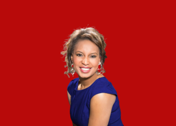 Helping rural women and girls to access clean water, sanitation, and hygiene