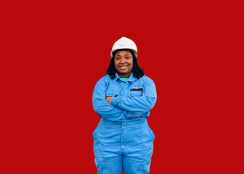 Navigating a career from packer to sea-going scientist