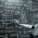 How AI will change mathematics