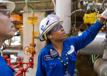 SEIFSA Releases State of the Metals and Engineering Sector Report