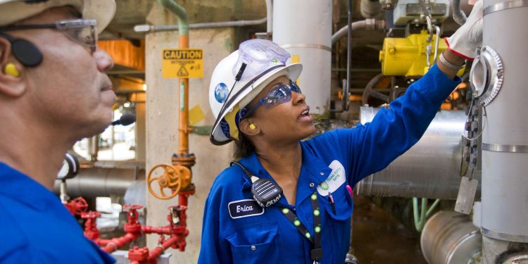 SEIFSA Releases State of the Metals and Engineering Sector Report