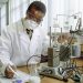 <strong>Biomedical Research in Africa</strong> 22 Biomedical Research in Africa