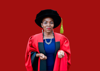 Tackling the impact of metal pollution on shellfish along the southeast coast