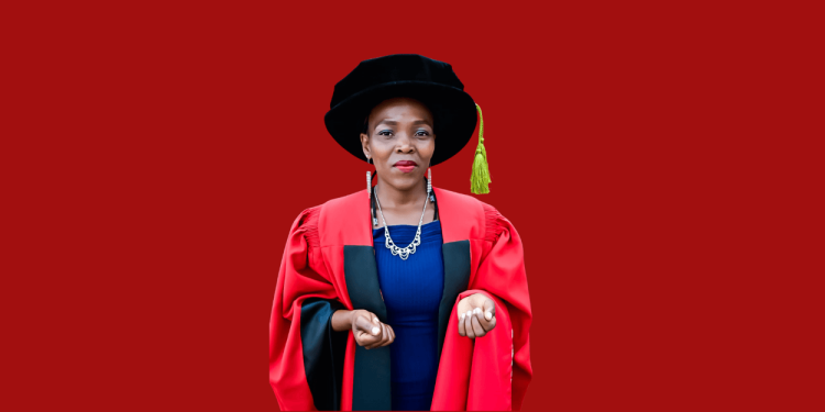 Tackling the impact of metal pollution on shellfish along the southeast coast 18 Tackling the impact of metal pollution on shellfish along the southeast coast