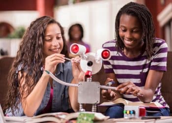 Collaboration Opportunities