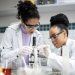 For Women in Science | Call for Applications
