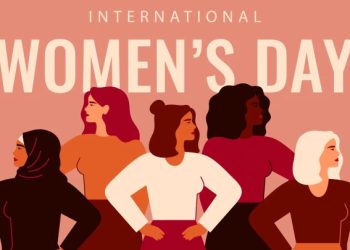 International-Women’s’-Day