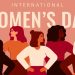 International-Women’s’-Day