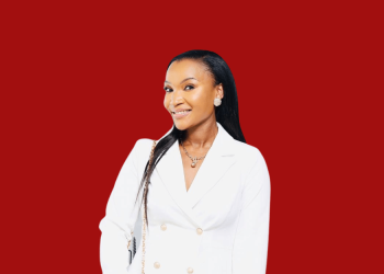 L’oréal Paris appoints their first sub-Saharan African dermatologist – Dr Ayanda Motau