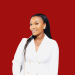 L’oréal Paris appoints their first sub-Saharan African dermatologist – Dr Ayanda Motau 22 L’oréal Paris appoints their first sub-Saharan African dermatologist – Dr Ayanda Motau