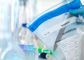 Using forensic science to tackle the increasing crime rate in South Africa