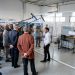 Belgium and South Africa collaborate to boost transition to renewable energy
