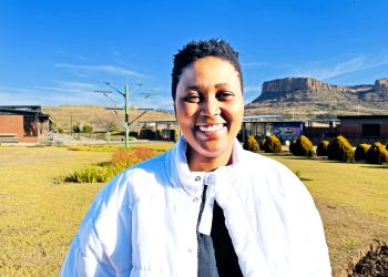 How A Focus on Sexual Consent Can Create Safer University Spaces