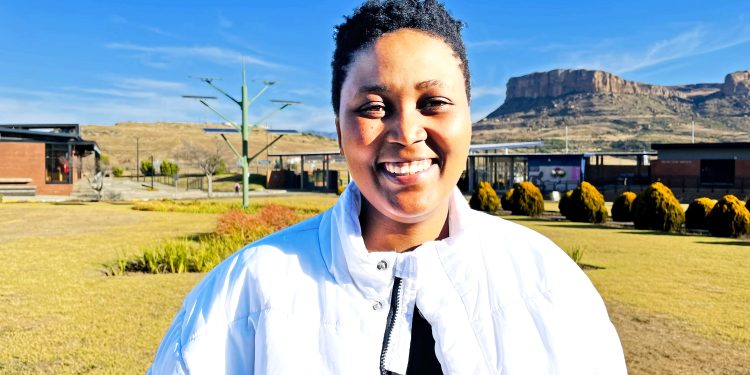 How A Focus on Sexual Consent Can Create Safer University Spaces