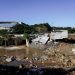 The 2022 Durban floods were the most catastrophic yet recorded in KwaZulu-Natal 1