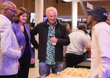 Wits-Innovation-Centre-_WIC_-signals-a-new-era-in-_InnovationForGood