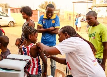 African Science Academies could drive SDG’s