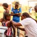 African Science Academies could drive SDG’s
