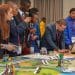 Eskom Expo hosts District Expos to enhance learners’ research skills