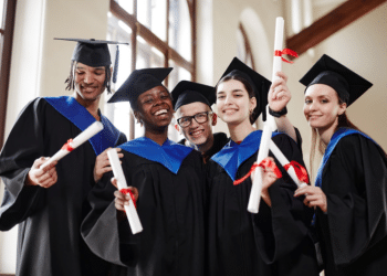 Open Applications For DSI-HSRC Internship Programme 20 Internship Programme