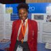 SA scientists to jet off to Dallas, Texas to compete in the Regeneron ISEF 29 SA scientists to jet off to Dallas, Texas to compete in the Regeneron ISEF