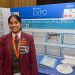 Young scientists to showcase innovative research at Indonesia science competition
