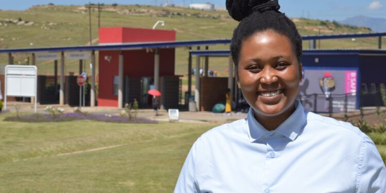 Uganda’s anti-homosexual legislation erases and silences LGBTQ+ bodies and voices in African communities